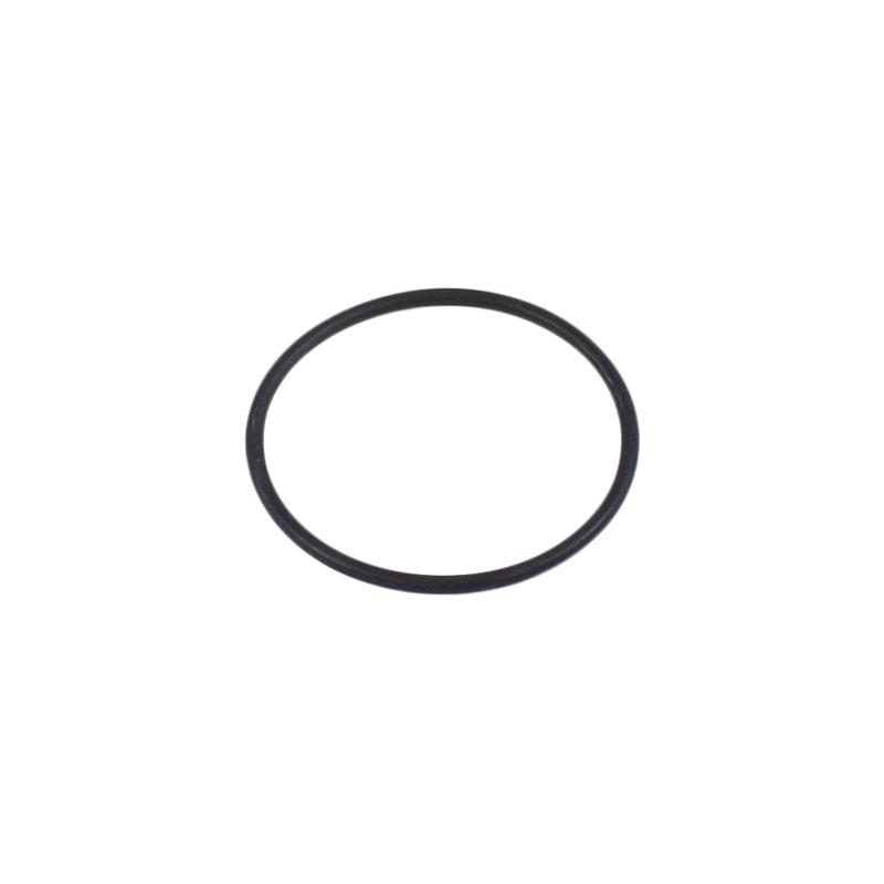 33100035 O-Ring for Bung - EPDM